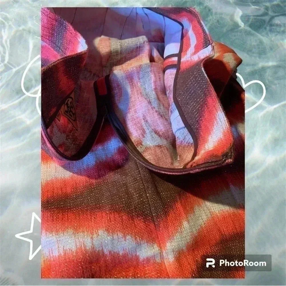 Tory Burch Skirt - Picture 5 of 6